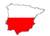 QUALIA CENTRE WELLNESS - Polski